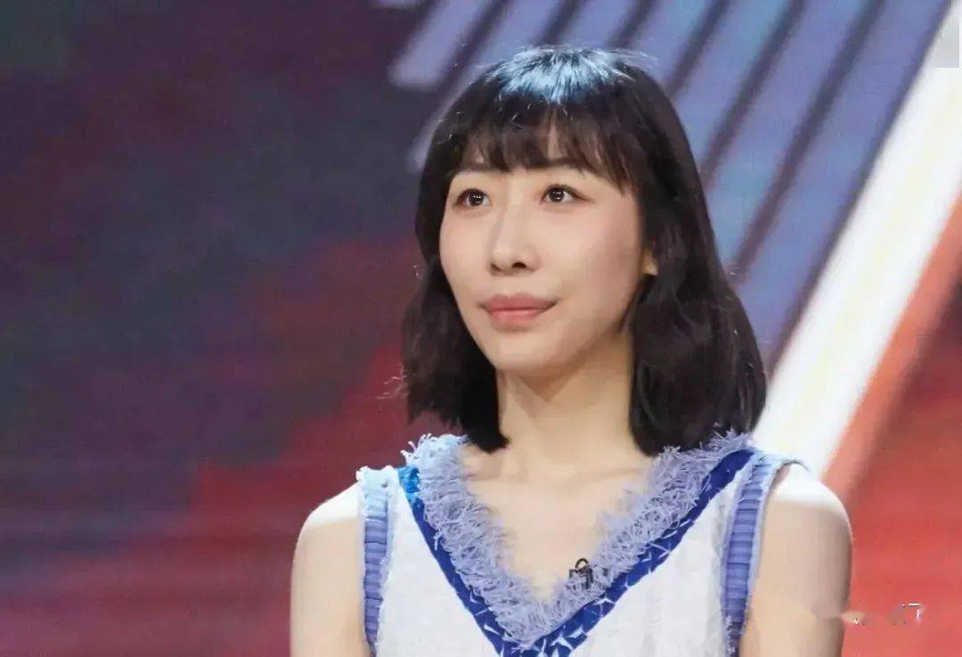 法甲联赛怎么算冠军_【2023.12.3】王源绯闻为什么不回应法甲联赛怎么算冠军?任素汐是怎么火的?邓为算爆?吴签当年喜欢过赵丽颖?0713以冠军为大哥?