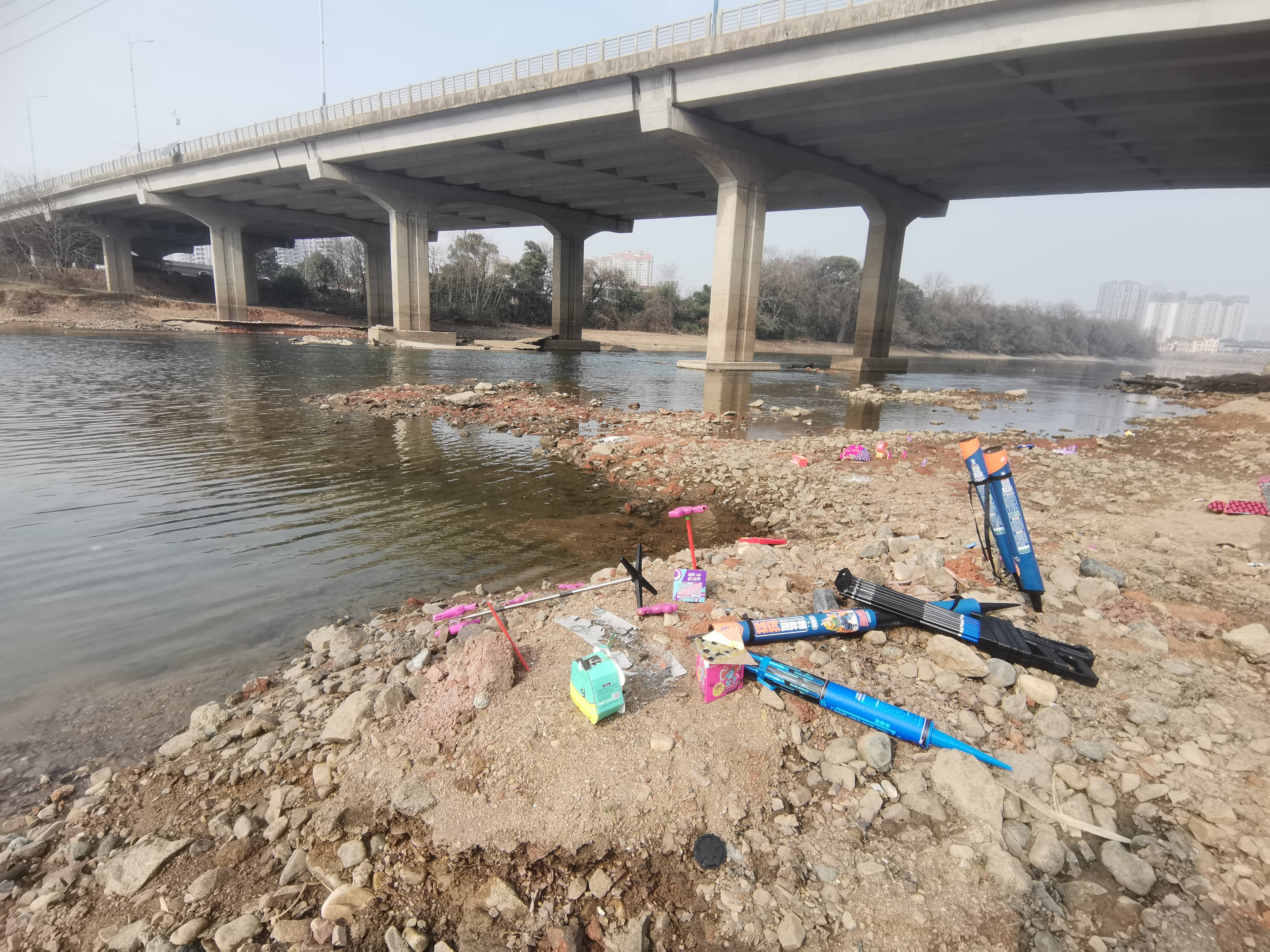 皇冠信用网登1_元旦登两楼:楼台山和状元楼【2024.1.1.】