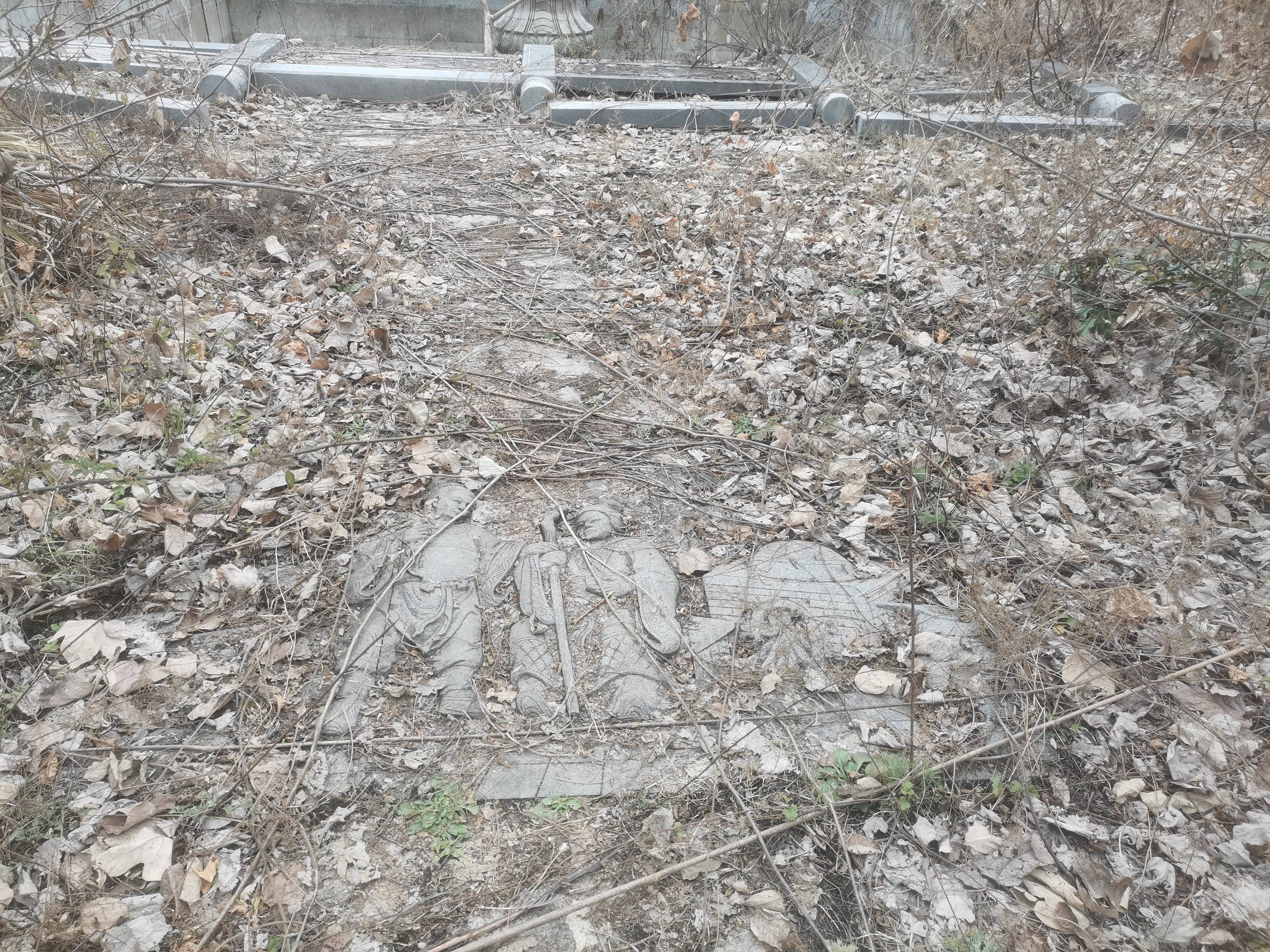 皇冠信用网登1_元旦登两楼:楼台山和状元楼【2024.1.1.】