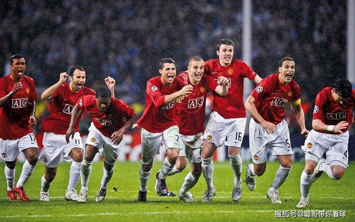 曼联VS拜仁_欧冠曼联VS拜仁,曼联VS拜仁,曼联能否主场拿下拜仁并绝处逢生?