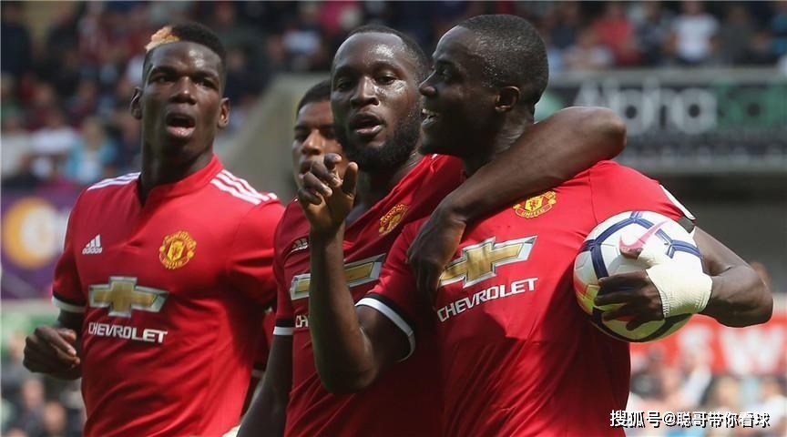 曼联VS拜仁_欧冠曼联VS拜仁,曼联VS拜仁,曼联能否主场拿下拜仁并绝处逢生?