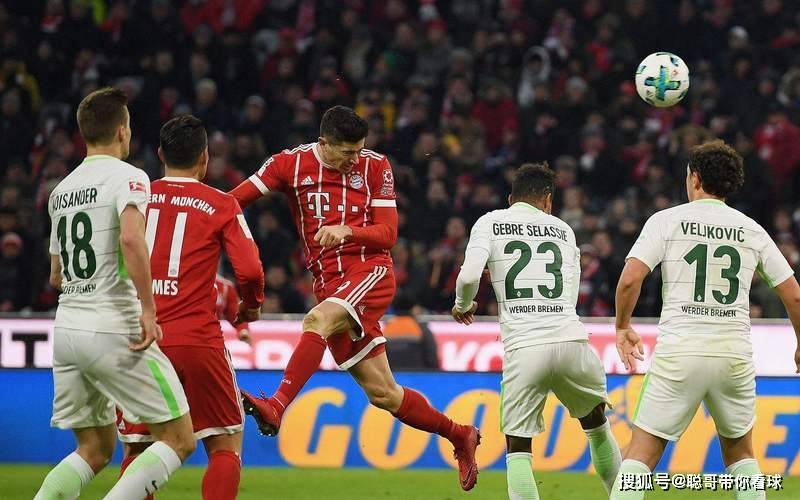 曼联VS拜仁_欧冠曼联VS拜仁,曼联VS拜仁,曼联能否主场拿下拜仁并绝处逢生?
