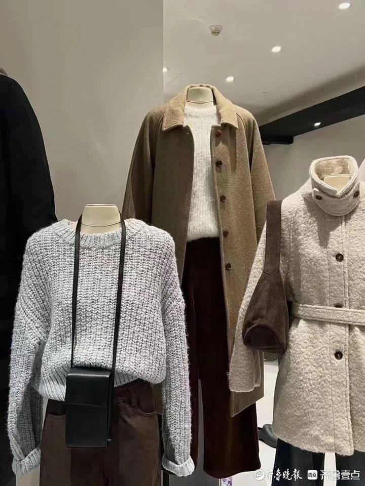 皇冠信用网账号开通_赶快加入潮流吧皇冠信用网账号开通! “乐口服装城时尚账号”开通