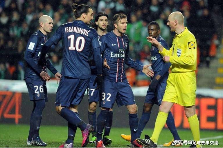 凯尔特人足球_今日足球:AC米兰vs巴黎圣日尔曼 马德里竞技vs凯尔特人