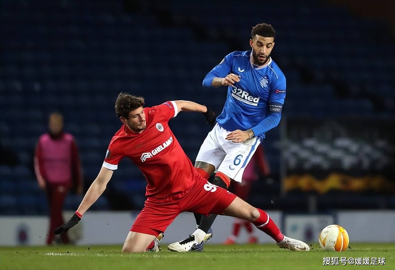 安特卫普足球_今日足球:安特卫普vs巴塞罗那 波尔图vs顿涅茨克矿工