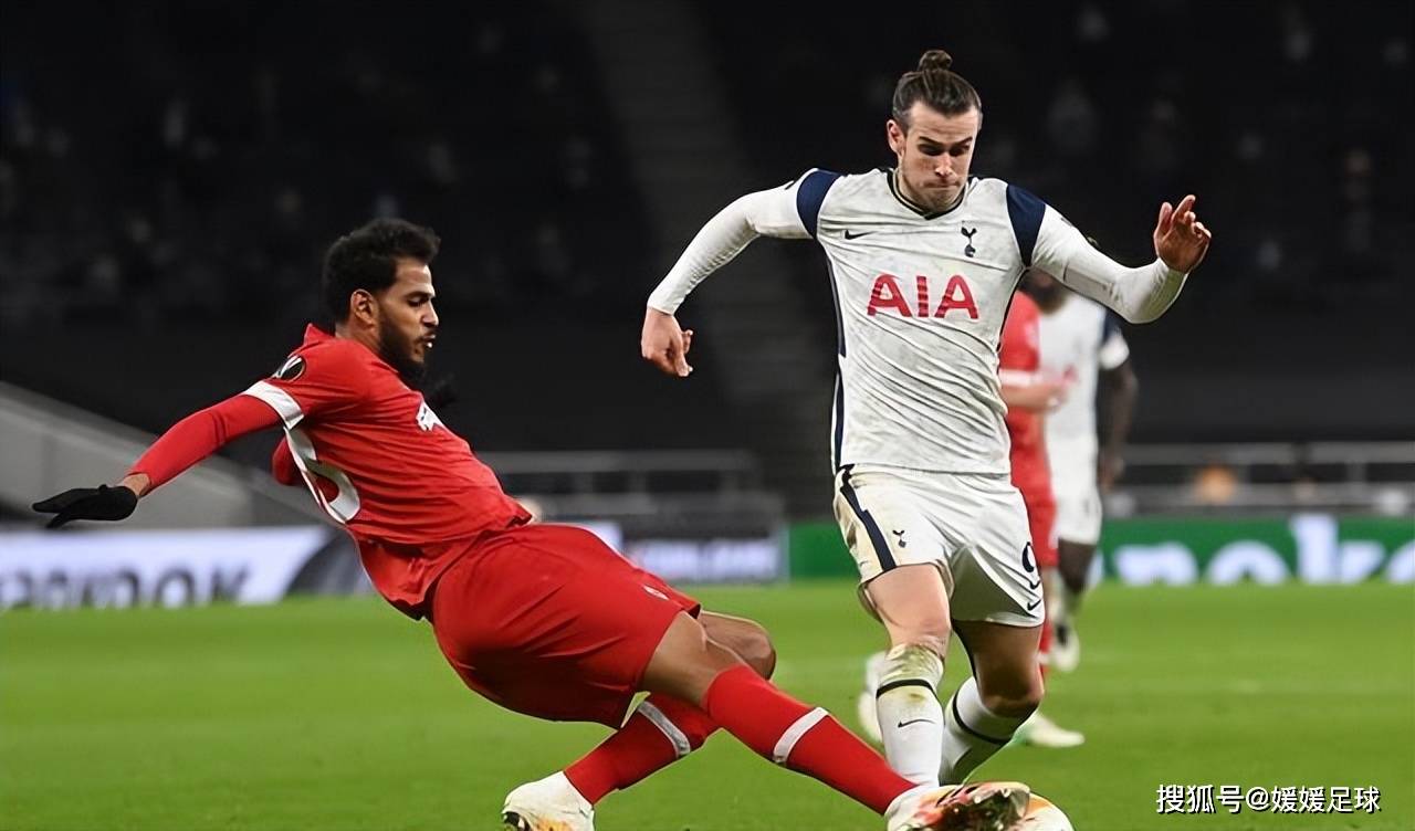 安特卫普足球_今日足球:安特卫普vs巴塞罗那 波尔图vs顿涅茨克矿工