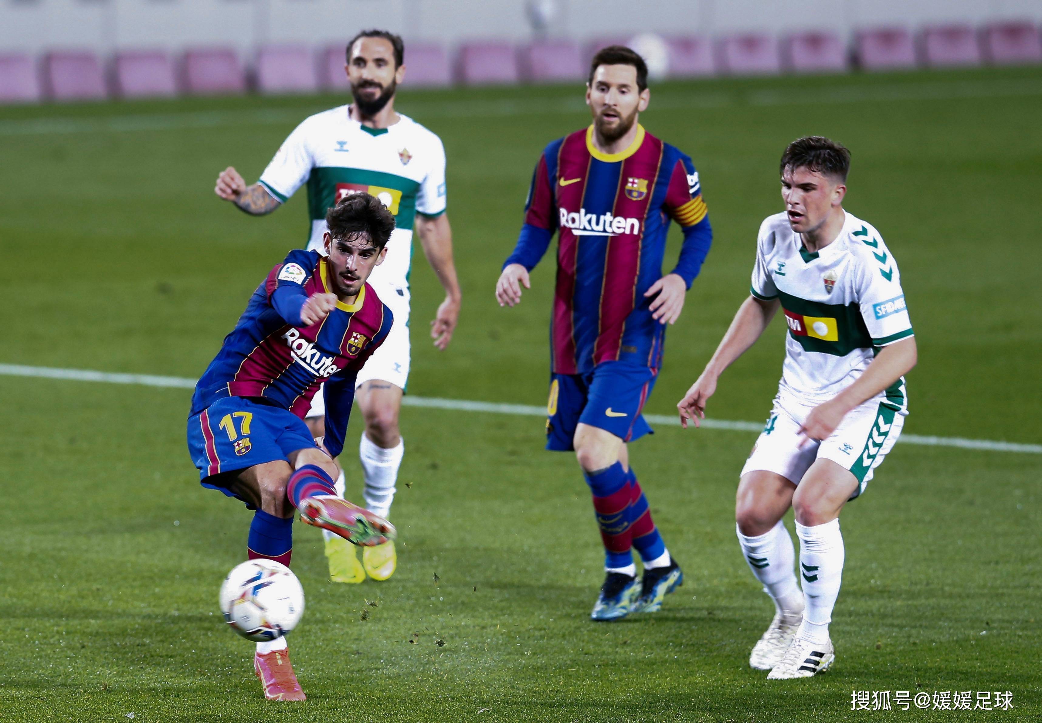 安特卫普足球_今日足球:安特卫普vs巴塞罗那 波尔图vs顿涅茨克矿工