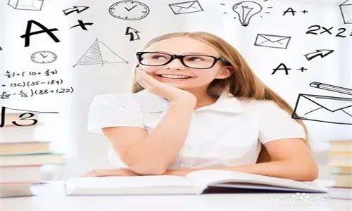 皇冠在线注册_【精华】注册会计师哪家培训机构好皇冠在线注册?在线机构推荐