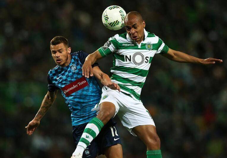 萨尔茨堡红牛VS本菲卡_欧冠:那不勒斯vs布拉加 萨尔茨堡vs本菲卡