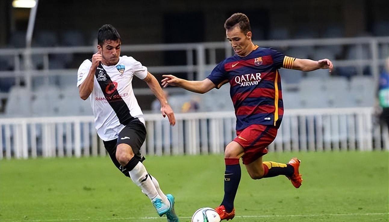 萨尔茨堡红牛VS本菲卡_欧冠:那不勒斯vs布拉加 萨尔茨堡vs本菲卡