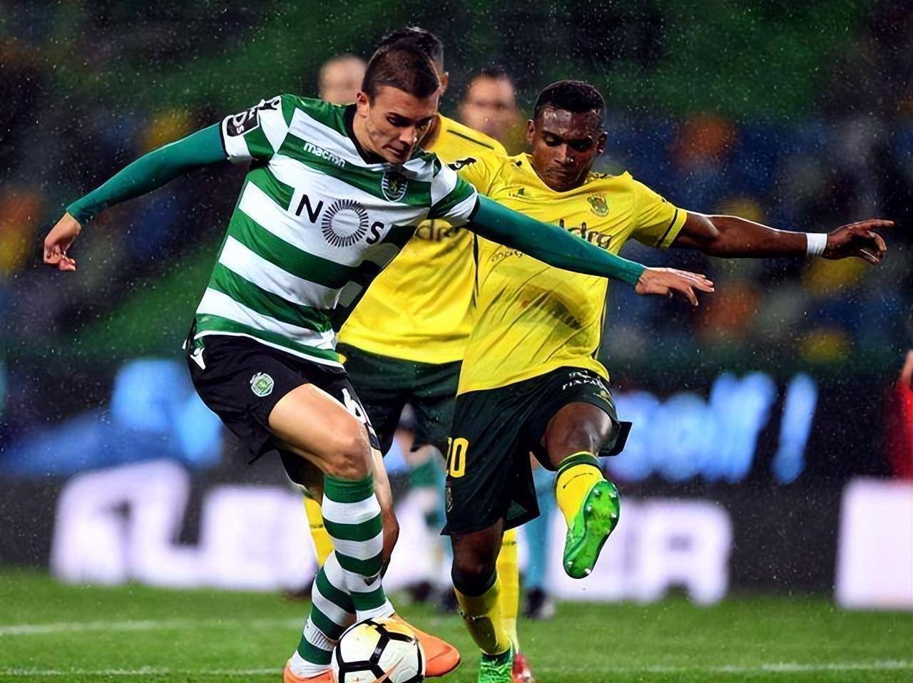 萨尔茨堡红牛VS本菲卡_欧冠:那不勒斯vs布拉加 萨尔茨堡vs本菲卡