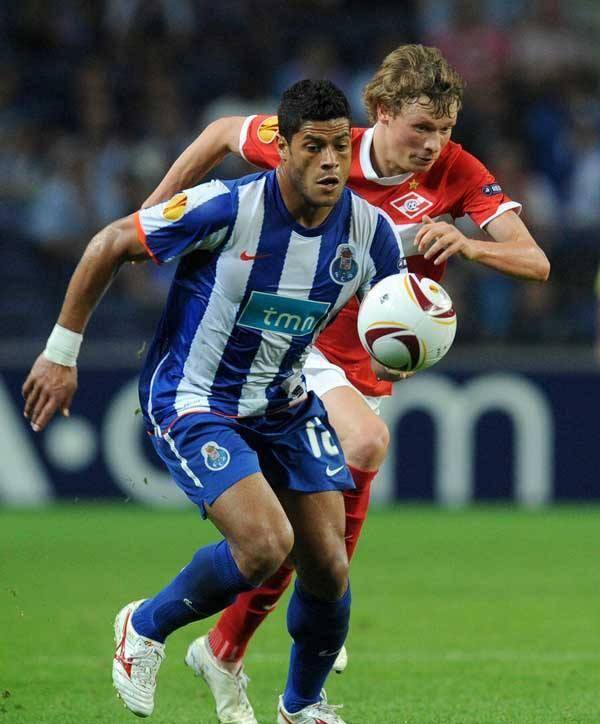 萨尔茨堡红牛VS本菲卡_欧冠:那不勒斯vs布拉加 萨尔茨堡vs本菲卡