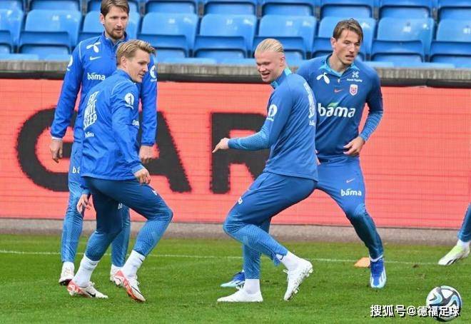 曼联VS拜仁_欧冠:曼联VS拜仁