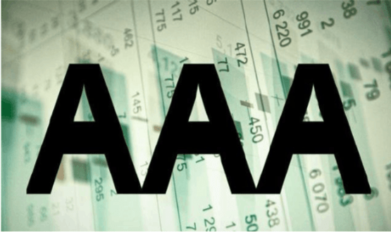 皇冠信用需要押金吗_企业需要AAA信用认证吗皇冠信用需要押金吗?有什么作用?