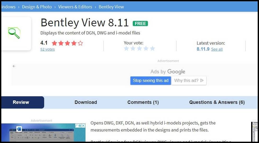 皇冠信用网可以占几成_cad存成pdf格式皇冠信用网可以占几成,这几招可以用起来