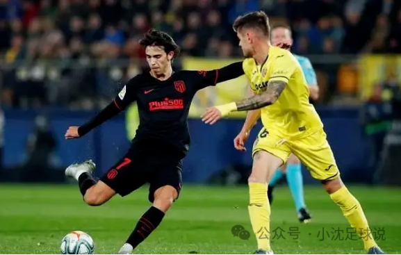 波尔图足球直播_今日足球 : 里斯本 、 狼队 、博洛尼亚 、热刺 、波尔图