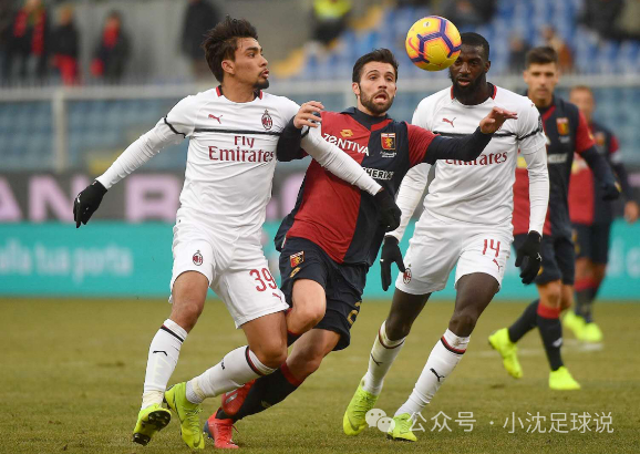 波尔图足球直播_今日足球 : 里斯本 、 狼队 、博洛尼亚 、热刺 、波尔图