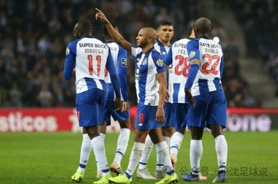 波尔图足球直播_今日足球 : 里斯本 、 狼队 、博洛尼亚 、热刺 、波尔图