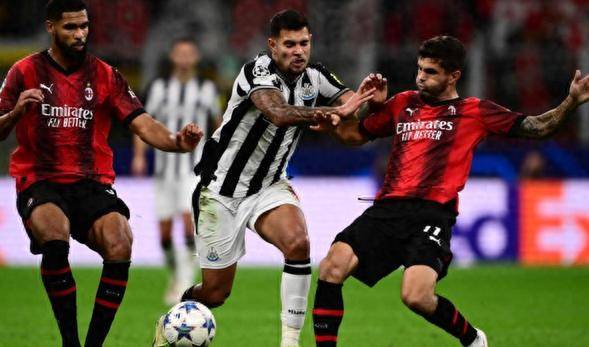 贝尔格莱德红星足球_竞彩足球周三003精析 贝尔格莱德红星-曼城贝尔格莱德红星足球,蓝月亮是否依旧明亮?