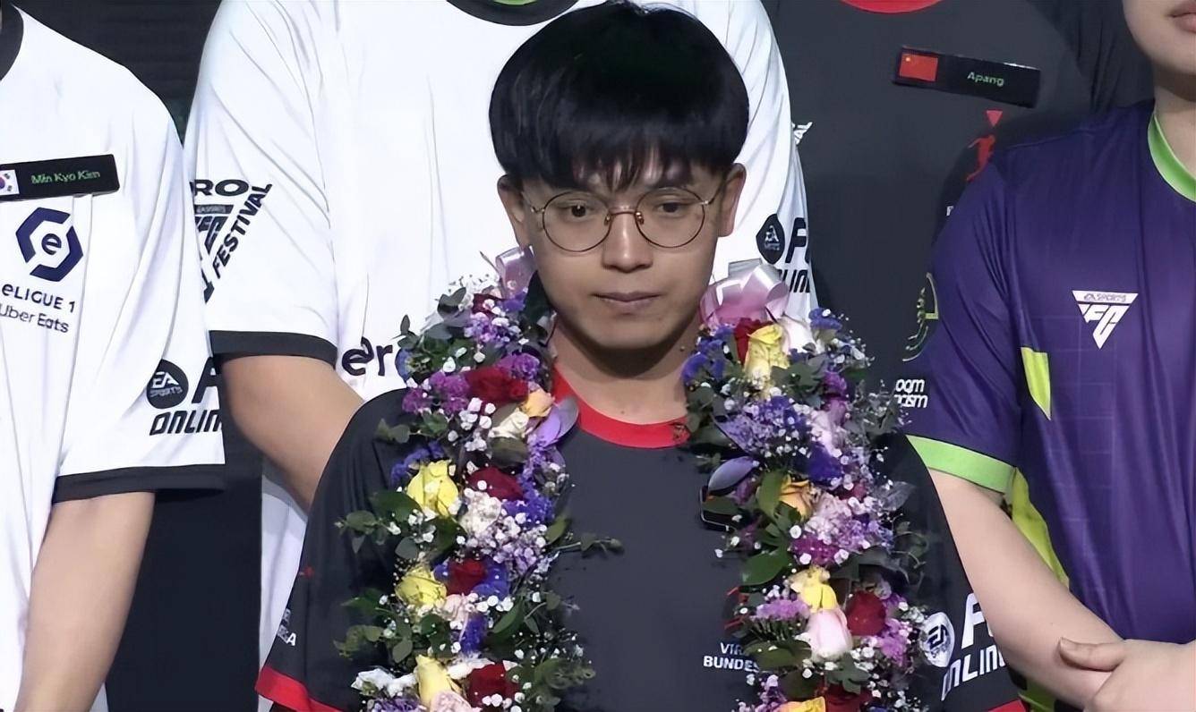 电竞足球代理_电竞体育已深入人心电竞足球代理,FConline引领足球电竞新时代