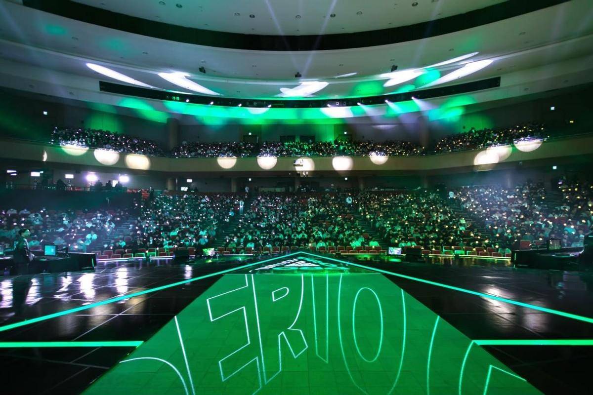 电竞足球代理_电竞体育已深入人心电竞足球代理,FConline引领足球电竞新时代