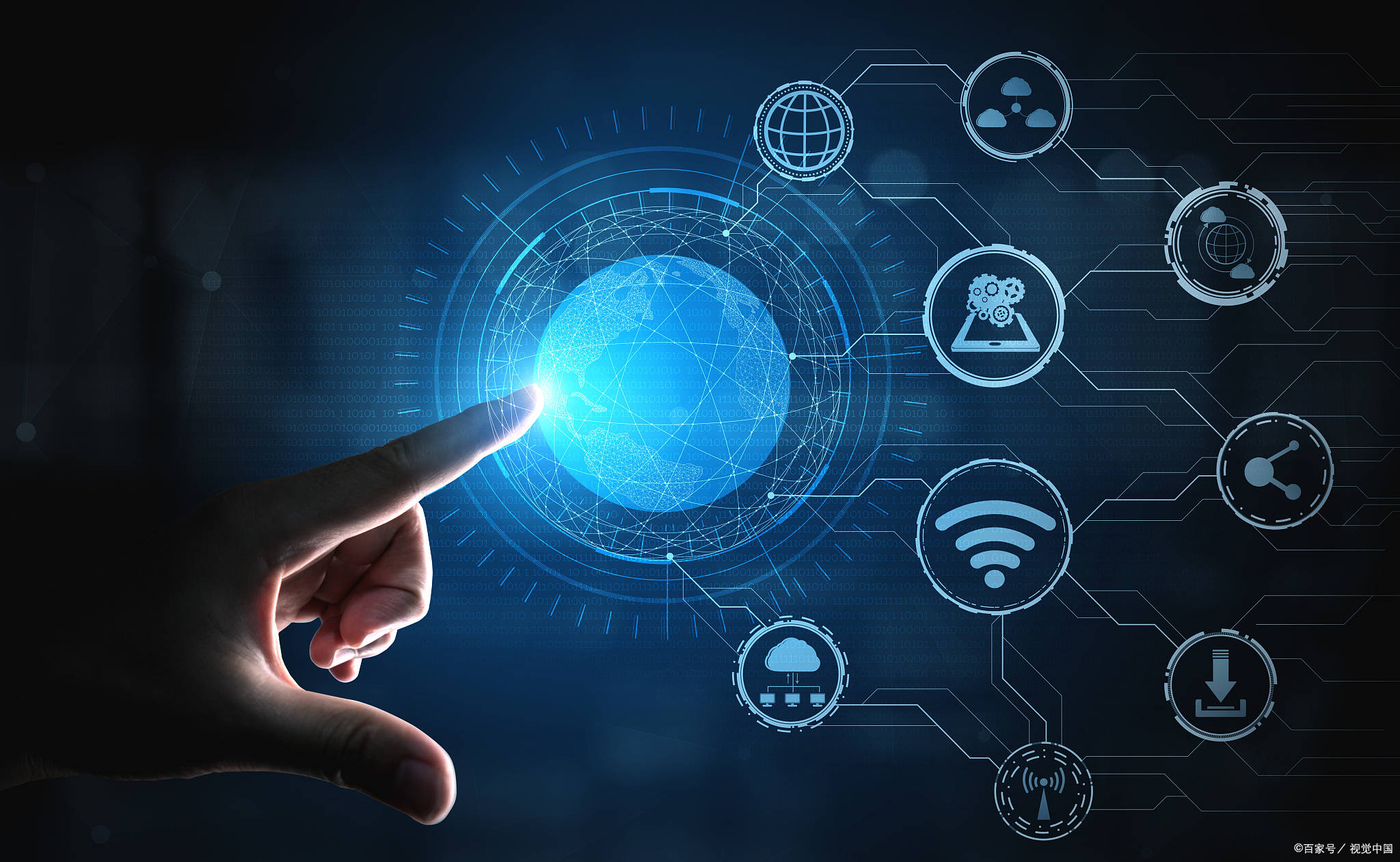 皇冠信用网平台_互联网+健康照护管理平台的信用监管体系皇冠信用网平台,对工作者有什么好处?