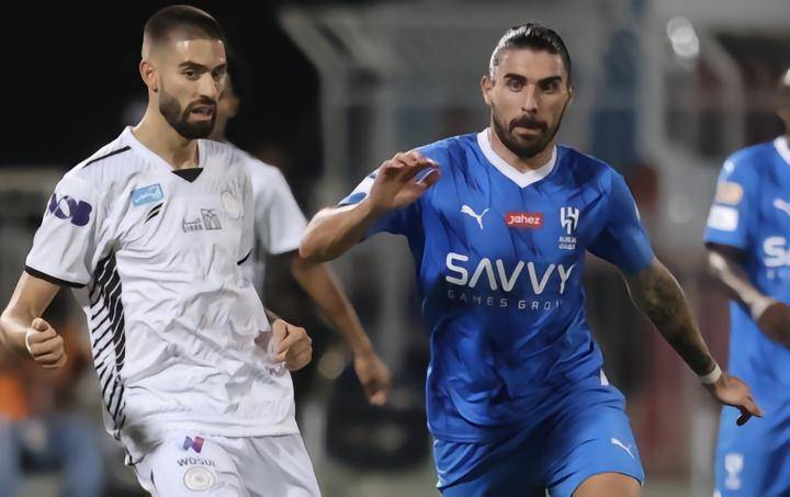 阿森纳足球直播_英媒:阿森纳准备求购内维斯阿森纳足球直播,埃杜一直以来都很欣赏他-足球直播