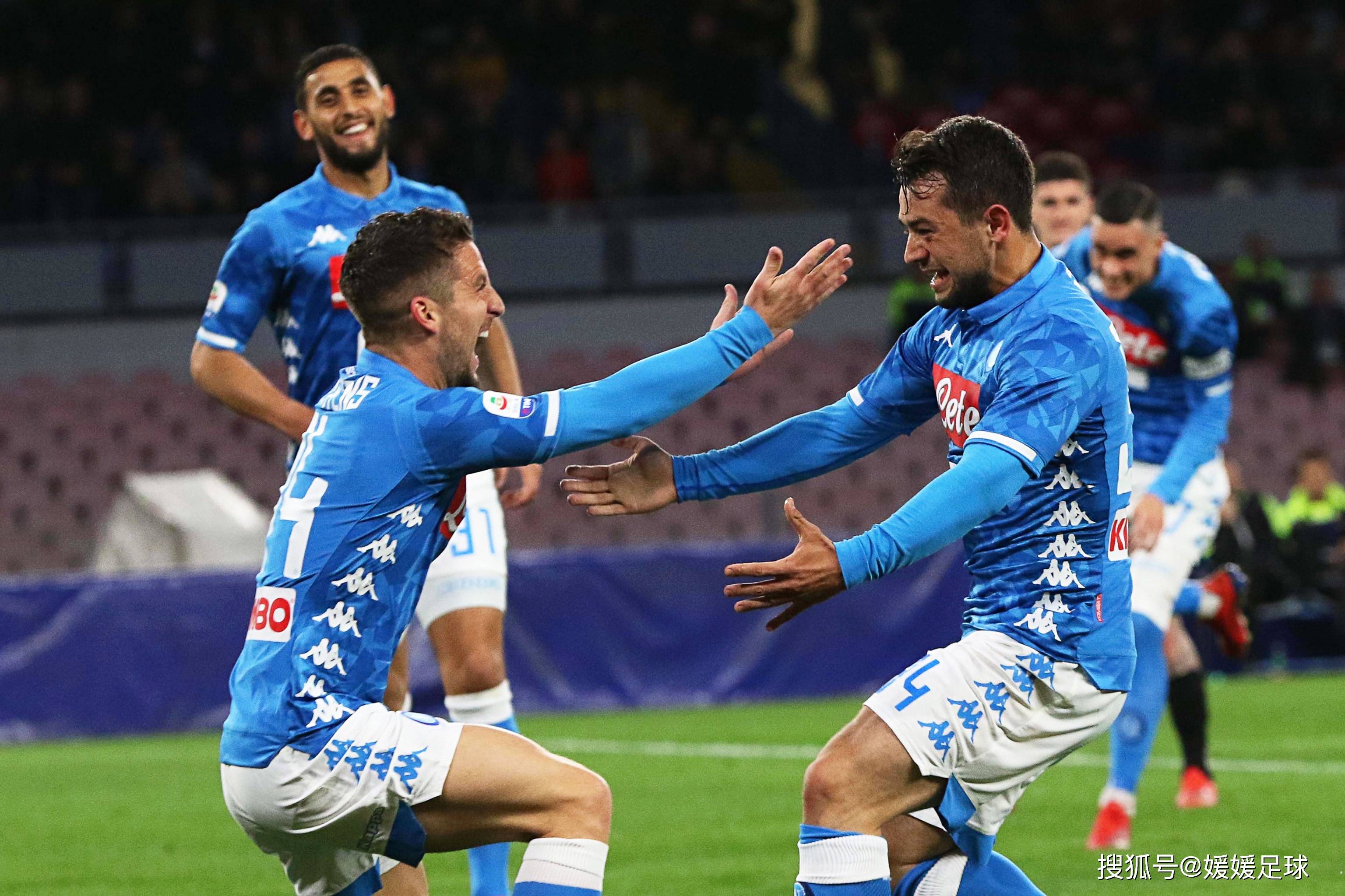 加拉塔萨雷足球_今日足球:拜仁慕尼黑vs加拉塔萨雷 那不勒斯vs柏林联合