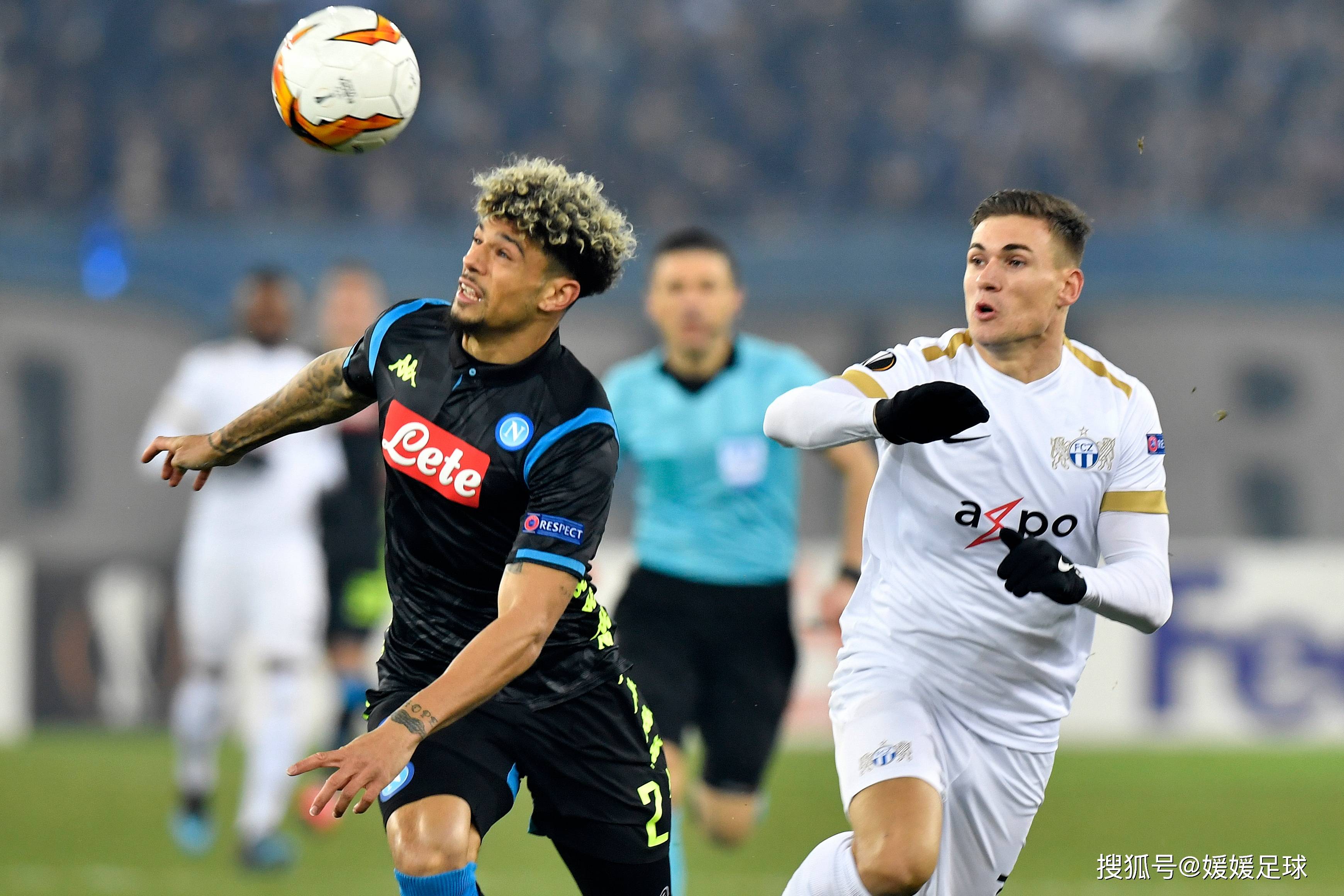 加拉塔萨雷足球_今日足球:拜仁慕尼黑vs加拉塔萨雷 那不勒斯vs柏林联合