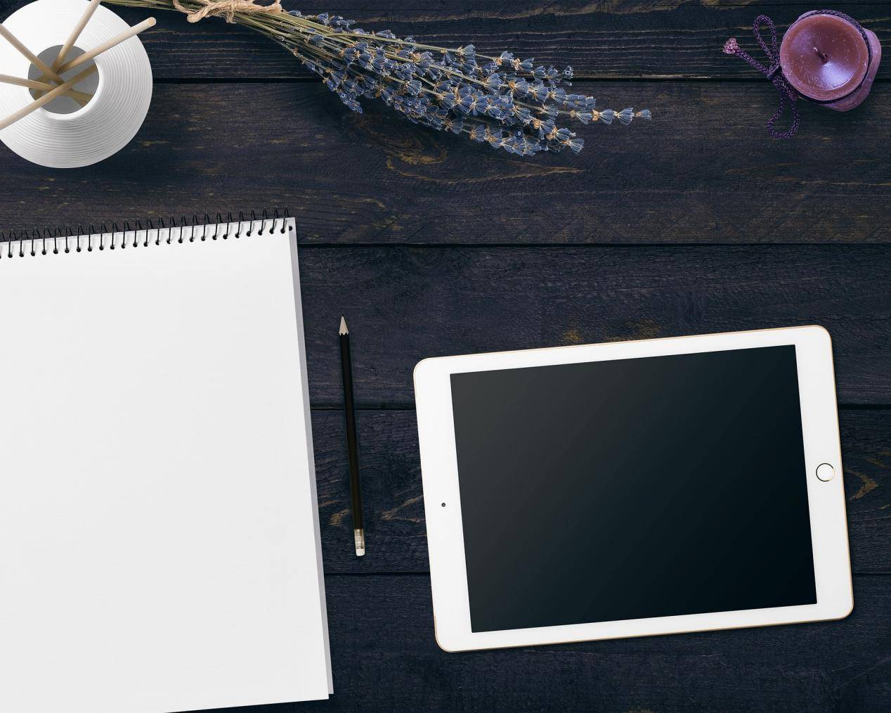 怎么弄皇冠信用网_视频转文字怎么弄怎么弄皇冠信用网?