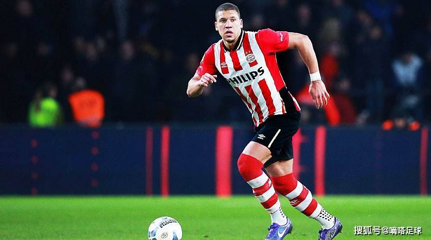 朗斯VS塞维利亚_欧冠赛事分析:塞维利亚VS埃因霍温、阿森纳VS朗斯