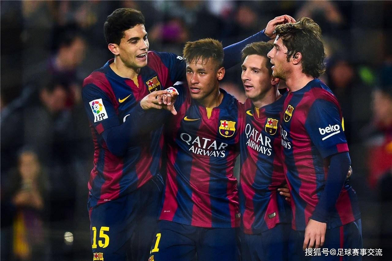 凯尔特人足球_今日足球:巴塞罗那vs顿涅茨克矿工 凯尔特人vs马德里竞技