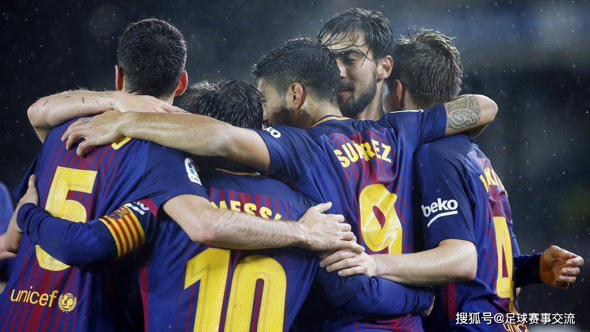 凯尔特人足球_今日足球:巴塞罗那vs顿涅茨克矿工 凯尔特人vs马德里竞技