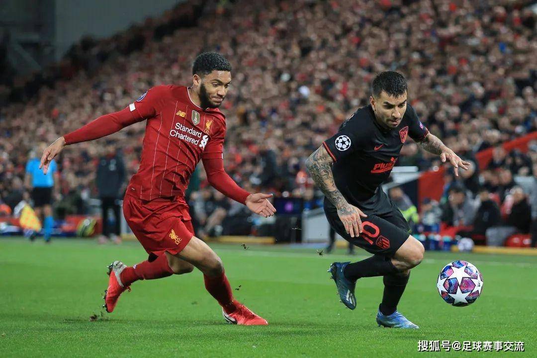 凯尔特人足球_今日足球:巴塞罗那vs顿涅茨克矿工 凯尔特人vs马德里竞技