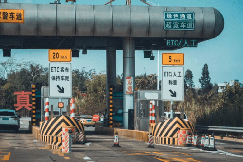 皇冠信用网怎么租_租京牌购车怎么办理ETC呢皇冠信用网怎么租?