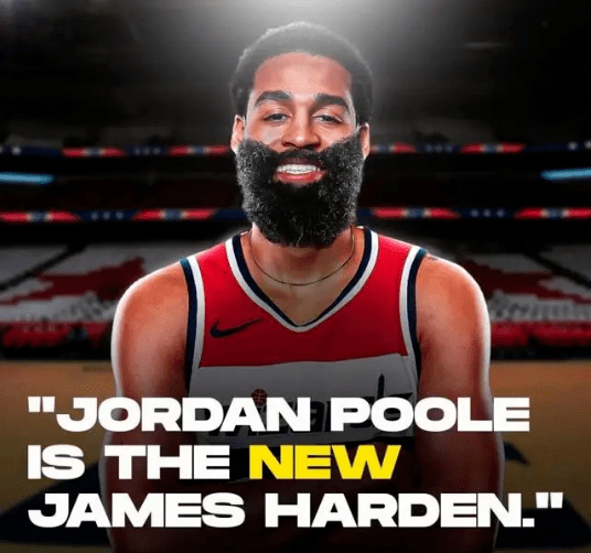 皇冠信用网登2_41+18+5+2皇冠信用网登2!新哈登炸了!登哥战术升级!