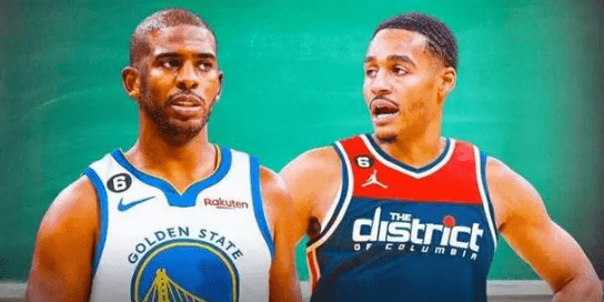 皇冠信用网登2_41+18+5+2皇冠信用网登2!新哈登炸了!登哥战术升级!