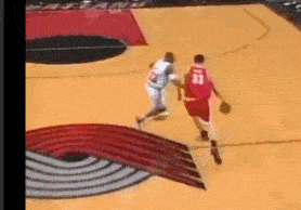 皇冠信用网登2_41+18+5+2皇冠信用网登2!新哈登炸了!登哥战术升级!