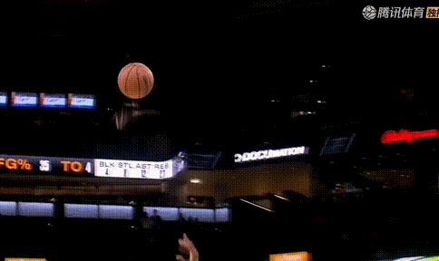 皇冠信用网登2_41+18+5+2皇冠信用网登2!新哈登炸了!登哥战术升级!