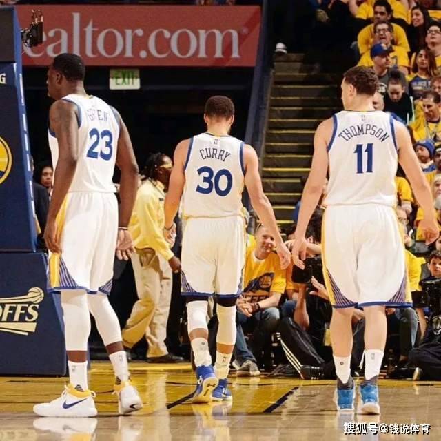 皇冠信用网登1,登2,登3出租_勇士3换2交易出炉!克莱+首轮成筹码皇冠信用网登1,登2,登3出租,格兰特、布罗格登齐聚金州