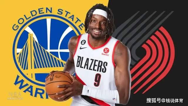 皇冠信用网登1,登2,登3出租_勇士3换2交易出炉!克莱+首轮成筹码皇冠信用网登1,登2,登3出租,格兰特、布罗格登齐聚金州