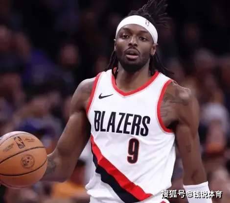 皇冠信用网登1,登2,登3出租_勇士3换2交易出炉!克莱+首轮成筹码皇冠信用网登1,登2,登3出租,格兰特、布罗格登齐聚金州