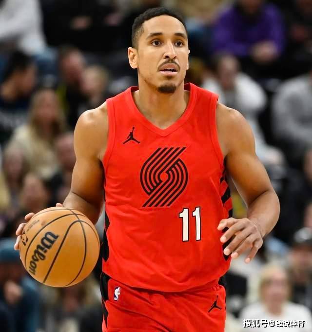 皇冠信用网登1,登2,登3出租_勇士3换2交易出炉!克莱+首轮成筹码皇冠信用网登1,登2,登3出租,格兰特、布罗格登齐聚金州