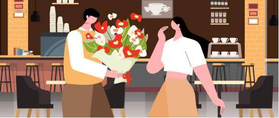 皇冠信用网正网_亲密关系是否存在胜者和败者皇冠信用网正网?珍爱网靠谱树立正向婚恋观 |珍爱网征婚