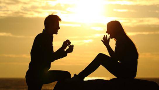 皇冠信用网正网_亲密关系是否存在胜者和败者皇冠信用网正网?珍爱网靠谱树立正向婚恋观 |珍爱网征婚