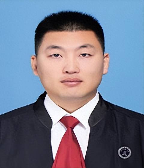 皇冠信用需要押金吗_人死了信用卡欠款还需要家属偿还吗皇冠信用需要押金吗?