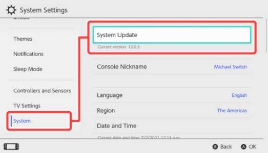 皇冠信用账号怎么开_switch 商店打不开皇冠信用账号怎么开,账号登不上怎么解决