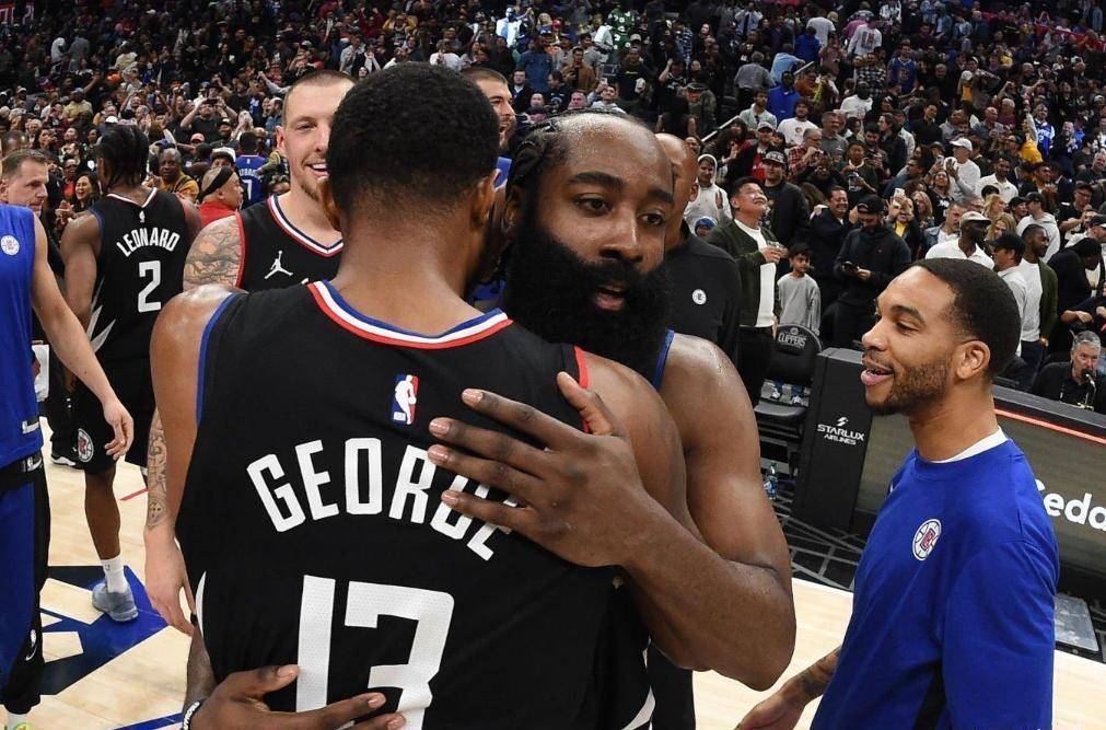 皇冠信用网会员申请_申请交易并成为快船队会员!这次你没有错过皇冠信用网会员申请,职业生涯第一个总冠军终于来了