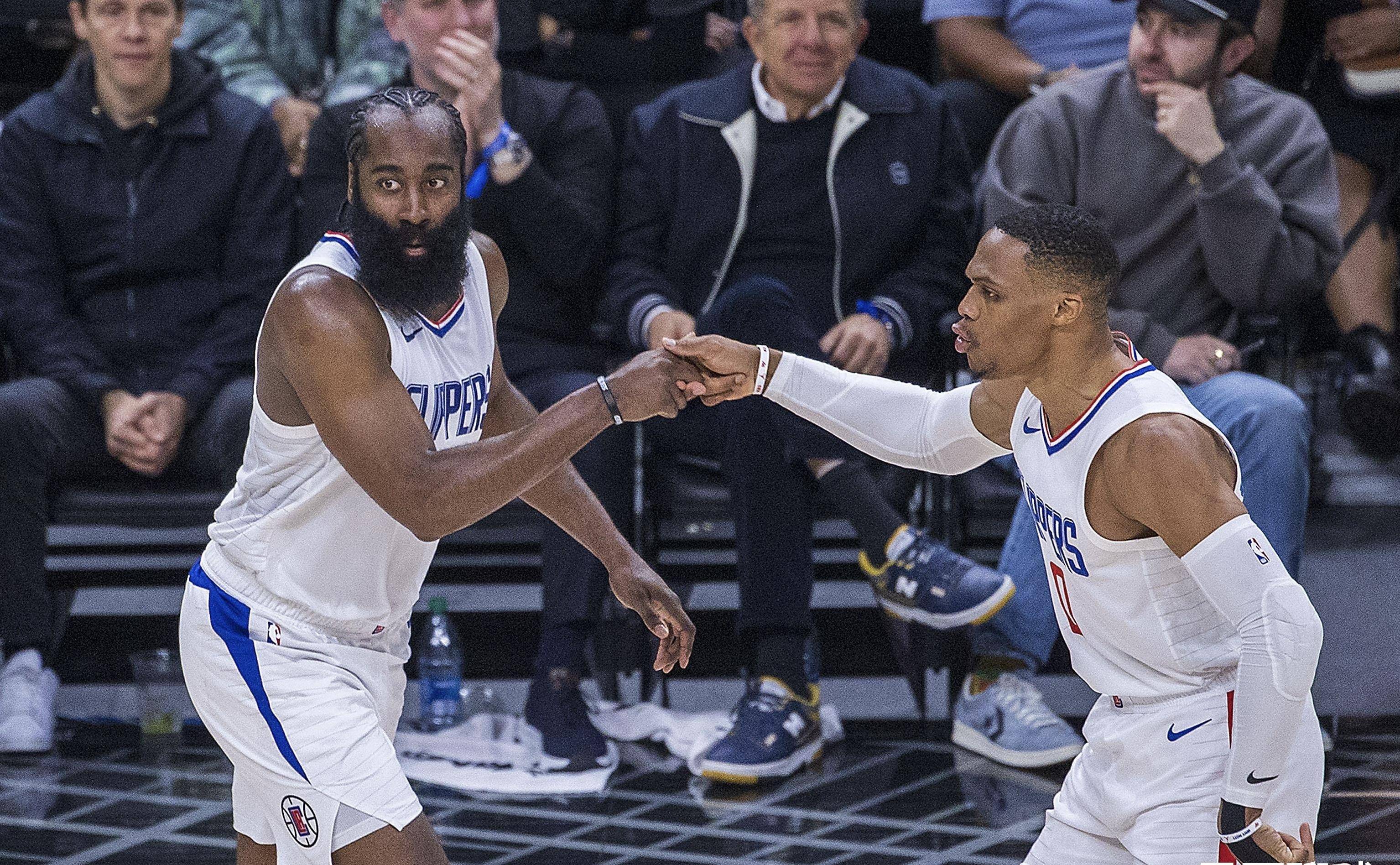 皇冠信用网会员申请_申请交易并成为快船队会员!这次你没有错过皇冠信用网会员申请,职业生涯第一个总冠军终于来了