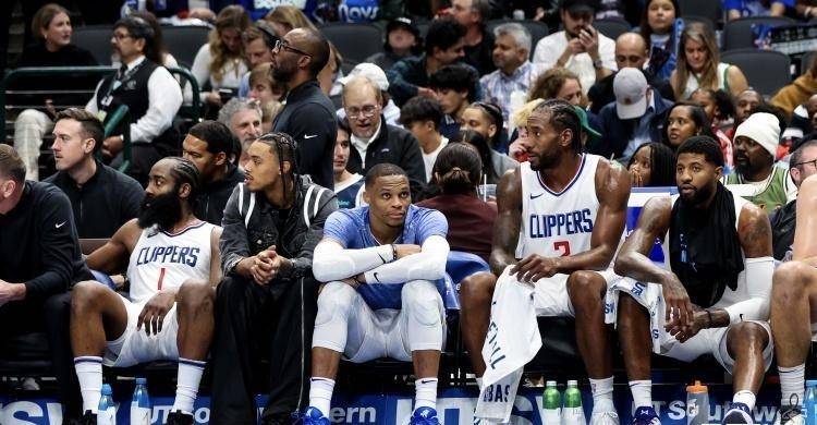 皇冠信用网会员申请_申请交易并成为快船队会员!这次你没有错过皇冠信用网会员申请,职业生涯第一个总冠军终于来了